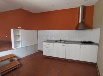UCI-UCI-20_2 · Departamento Monoambiente en Alquiler en Ciudadela