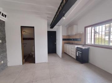 UCI-UCI-21_2 · Departamento con 1 Dormitorio en Alquiler en Ciudadela