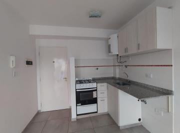 UCI-UCI-23_2 · Departamento con 1 Dormitorio en Alquiler en Ciudadela