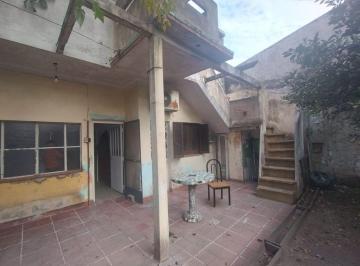 UCI-UCI-27_2 · Venta Casa con Departamento, Ciudadela
