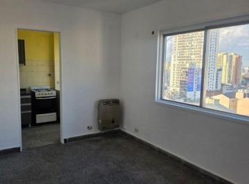 UCI-UCI-35_2 · Alquiler 2 Amb Apto Profesional/vivienda Ramos Mejía Centro
