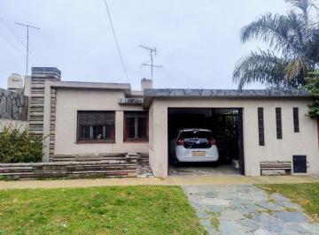 UCI-UCI-41_2 · Venta Casa en Lote Propio Apto Credito