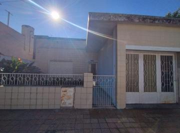 UCI-UCI-43_2 · Casa con 3 Habitaciones de 190 m² en Venta, Ciudadela