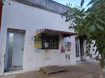 UCI-UCI-44_2 · Venta Casa en Lote Propio, Ciudadela