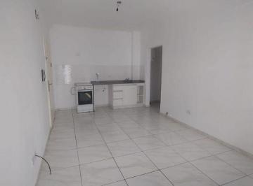 UCI-UCI-50_2 · Depto con 1 Dormitorio en Alquiler en Ciudadela