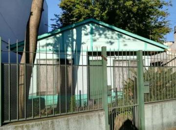 UCI-UCI-51_2 · Lote/terreno en Venta en Ciudadela
