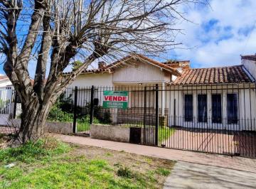 Casa de 3 ambientes, Mar del Plata · Venta Casa 3 Ambientes Zona Napoles Al 6800