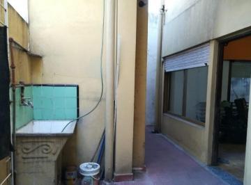 UCI-UCI-56_2 · Casa PH en Venta en Ciudadela