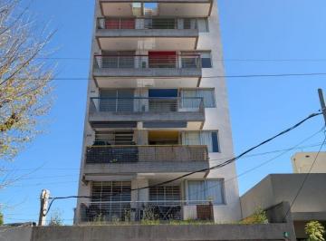 UCI-UCI-58_2 · Monoambiente en Venta, Ciudadela