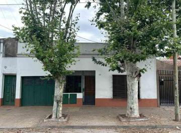UCI-UCI-68_2 · Venta Casa 3 Ambientes Ciudadela