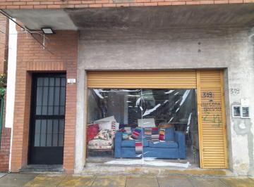 UCI-UCI-69_2 · Local en Venta Ciudadela