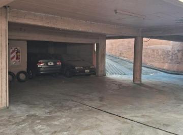 UCI-UCI-70_2 · Venta de Estacionamiendo de 10 Autos - Centro de Ciudadela