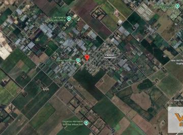 Quinta vacacional · 400m² · 1 Ambiente · Quinta en Venta - 1 Ambiente - Mar del Plata