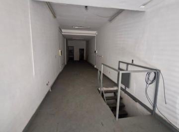Local comercial de 1 ambiente, Congreso · Local en Venta, Pb y Subsuelo, a Pasos del Obelisco, Apto Todo Destino.