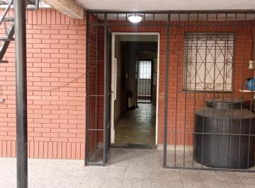 Casa · 185m² · 3 Ambientes · Casa en Alquiler