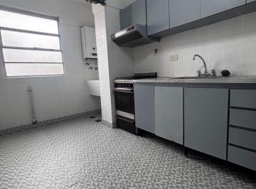 Departamento de 2 ambientes, Lanús · 2 Ambientes en Lanusita