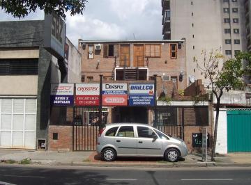 Departamento · 29m² · 1 Ambiente · Santa Fe Al 3000 Alquiler Departamento Monoambiente en Rosario Barrio Luis Agote