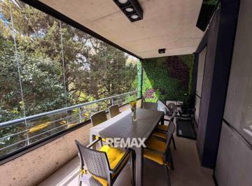 Departamento · 49m² · 2 Ambientes · 1 Cochera · Depto Venta 2 Amb, Pilar, Cochera, Balcon, Pileta