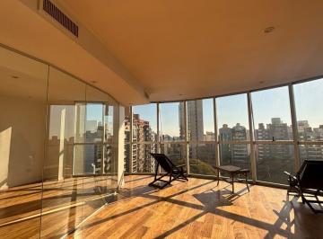 Oficina comercial · 95m² · 3 Ambientes · Oficina - La Plata