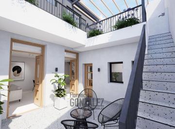 MPI-MPI-5787_2 · Venta PH 3 Amb en Villa Luro