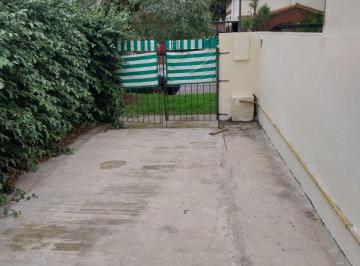 Departamento de 2 ambientes, Almirante Brown · Saenz Peña 540 - Venta Financiación Directa