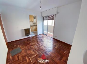 Departamento · 35m² · 2 Ambientes · Departamento con Balcon en Nueva Cordoba