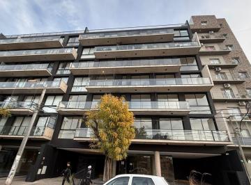 Departamento · 50m² · 2 Ambientes · Departamento 2 Ambientes en Alquiler Muñiz