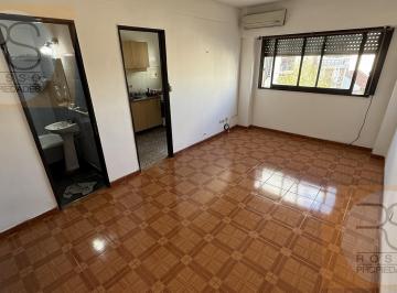 Departamento · 32m² · 1 Ambiente · Departamento 1 Ambientes en Alquiler - Ramos Mejía