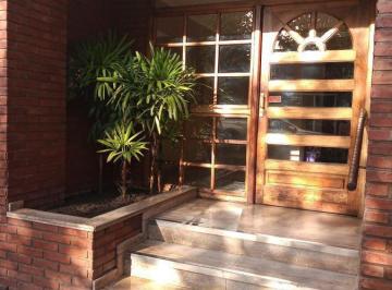 Departamento · 32m² · 1 Ambiente · Departamento 1 Ambientes en Alquiler - Ramos Mejía