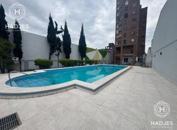 Departamento de 3 ambientes, Quilmes · Alquiler Departamento 3 Ambientes Quilmes