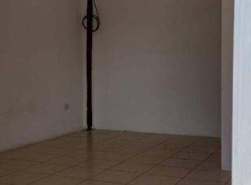 Departamento · 24m² · 1 Ambiente · Departamento Monoambiente en Alquiler - 1 Baño - La Plata