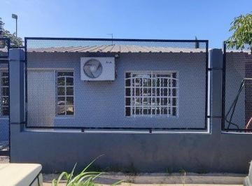 imagen1 · Venta de Casa 3 Ambientes - Más 2 Departamentos Mono Ambiente y un Galpón - Monte Grande