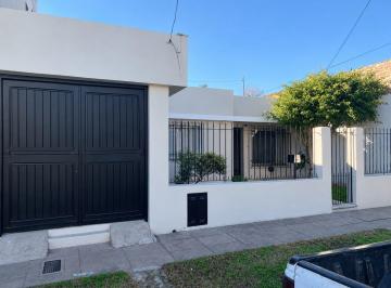 Casa · 71m² · 3 Ambientes · 2 Cocheras · Venta, Casa, Beccar, San Isidro, Buenos Aires