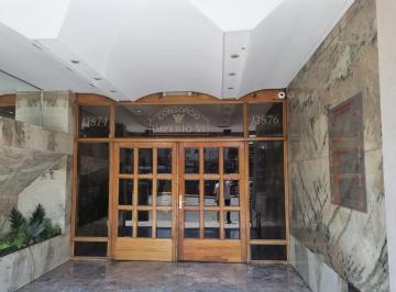 Departamento · 85m² · 4 Ambientes · 1 Cochera · Depto 3 Amb. en Venta Ramos Mejia