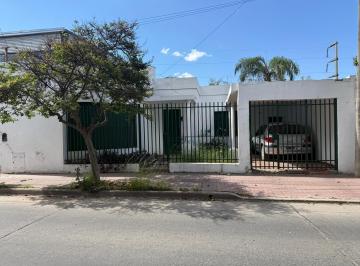 Casa · 150m² · 4 Dormitorios · 1 Cochera · Casa 3 Dormi - Barrio Jardín