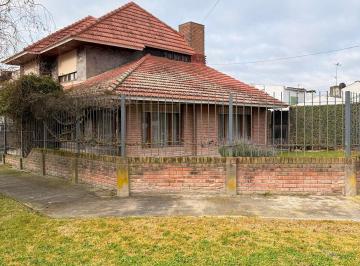 Imagen1 · Casa en Venta en Los Pinares