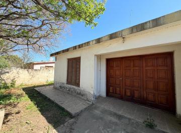 Foto · En Alquiler Casa Semi Amoblada en Las Higueras