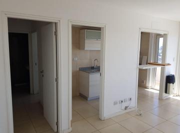 Departamento · 44m² · 2 Ambientes · Departamento en General Paz