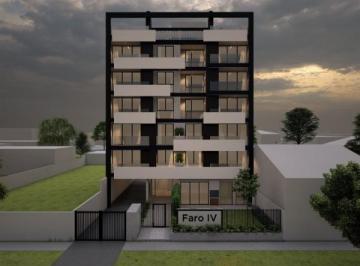 Departamento · 57m² · 2 Ambientes · 1 Cochera · Departamento en Venta en Mar de Ajo