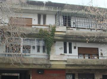 Departamento · 51m² · 3 Ambientes · Rioja Al 2700 Alquiler Departamento 2 Dorm. en Rosario Barrio Lourdes