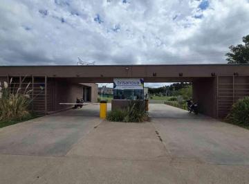 Terreno · 300m² · Terreno en Venta Brisanova Pueblo Esther 300 m²