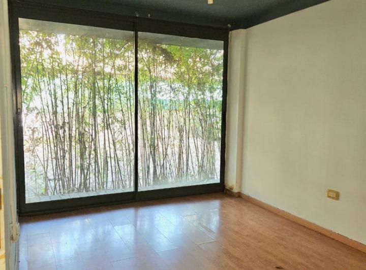 Departamento · 75m² · 3 Ambientes