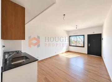 Departamento · 36m² · 2 Ambientes · Departamento en Villa Luzuriaga