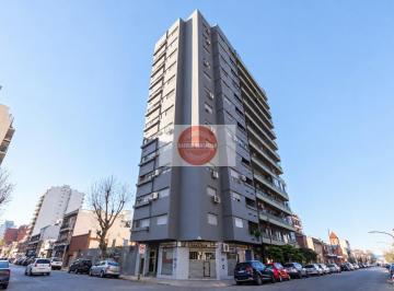 Departamento · 54m² · 3 Ambientes · Venta - Departamento 3 Ambientes en Avellaneda Centro