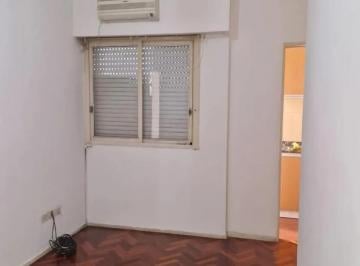 Departamento · 39m² · 2 Ambientes · Departamento en Venta - 1 Dormitorio 1 Baño - Parque Patricios