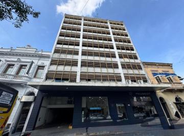 Garage · 14m² · Cochera en Venta La Plata Centro