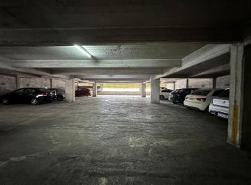 Garage · 14m² · Cochera en Venta La Plata Centro