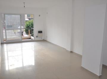 Departamento · 30m² · 1 Ambiente · Departamento Alquiler 1 Ambiente