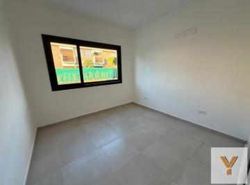 Casa · 42m² · 2 Ambientes · Casa en Venta - 1 Dormitorio 1 Baño - 51 m - Pinamar
