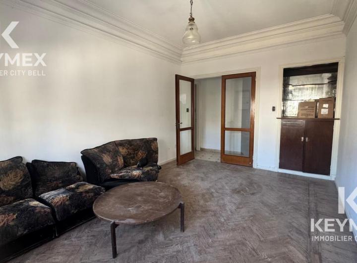 PH · 187m² · 4 Ambientes